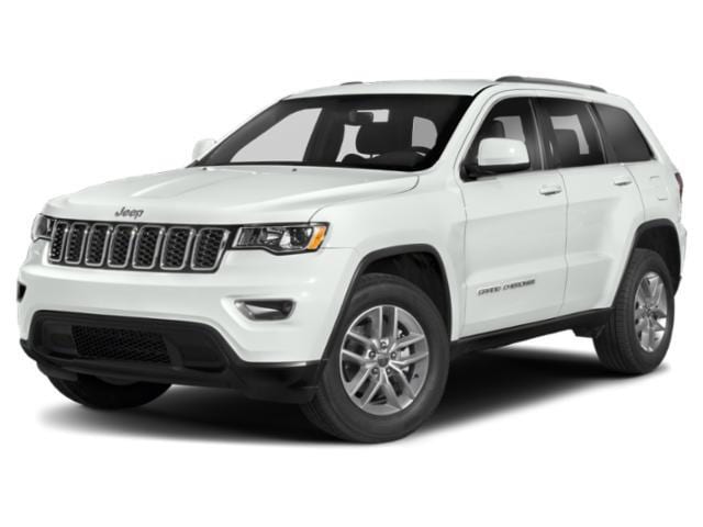 jeep grand cherokee 2019 1C4RJFAGXKC568342 image jeep grand cherokee 2019 1C4RJFAGXKC568342 image